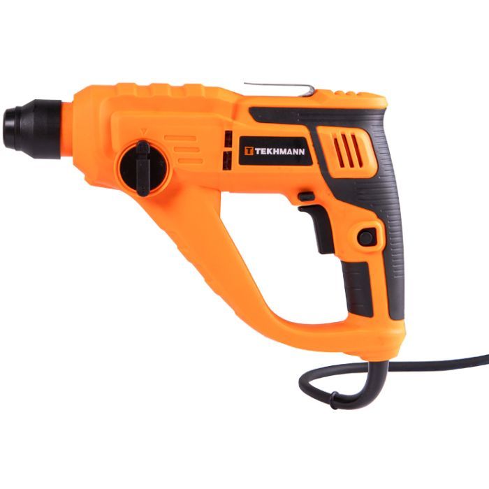 Перфоратор Tekhmann TRH-500 Mini (850598) зображення 4