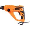 Перфоратор Tekhmann TRH-500 Mini (850598) зображення 4