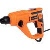 Перфоратор Tekhmann TRH-500 Mini (850598)