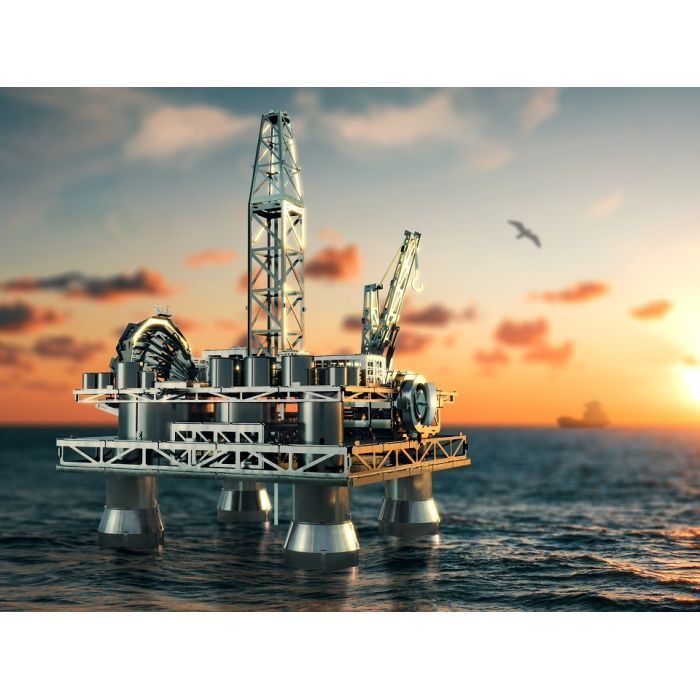 Конструктор Metal Time Treasure Finder (MT008) изображение 8