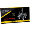 Конструктор Metal Time Treasure Finder (MT008)