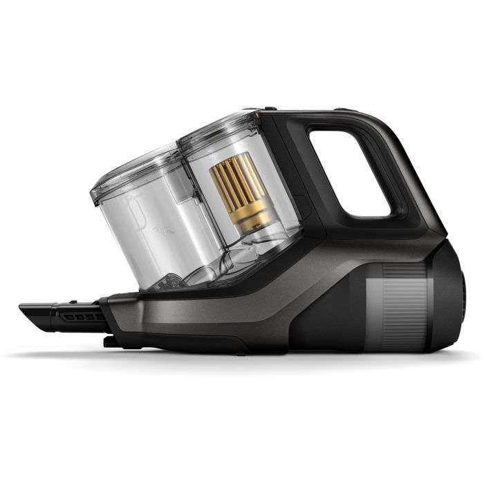 Пилосос Philips XC8349/01 зображення 3