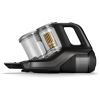 Пилосос Philips XC8349/01 зображення 3