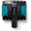 Пилосос Philips XC8349/01 зображення 4
