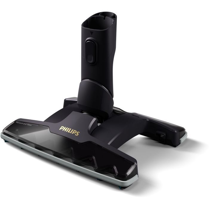 Пилосос Philips XC8349/01 зображення 5