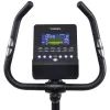 Велотренажер Toorx Upright Bike BRX 100 (929475) изображение 2