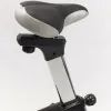 Велотренажер Toorx Upright Bike BRX 100 (929475) изображение 4