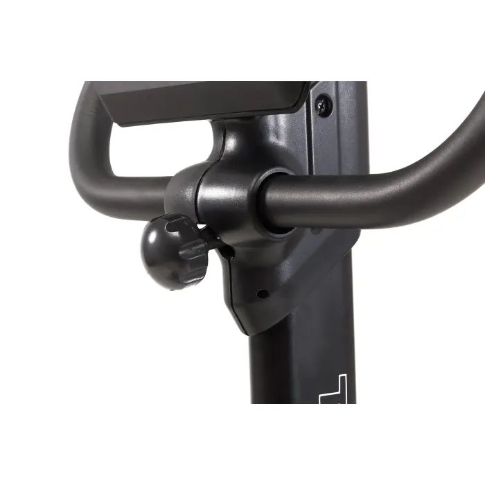 Велотренажер Toorx Upright Bike BRX 100 (929475) изображение 5