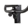 Велотренажер Toorx Upright Bike BRX 100 (929475) изображение 5