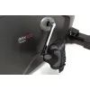 Велотренажер Toorx Upright Bike BRX 100 (929475) изображение 7