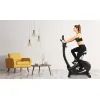 Велотренажер Toorx Upright Bike BRX 100 (929475) изображение 8