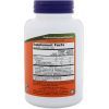 Пробіотики Now Foods Дофілус Пробіотики для Дітей, Berry Dophilus, 120 жувальних (NOW-02949) зображення 2