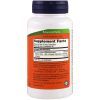 Трави Now Foods Мукуна Гаряча, Dopa Mucuna, 90 капсул (NOW-03092) зображення 2