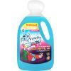 Гель для стирки Waschkonig Color 3.305 л (4260418930429)