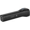Фонарь Olight Archer Black (Archer) изображение 2