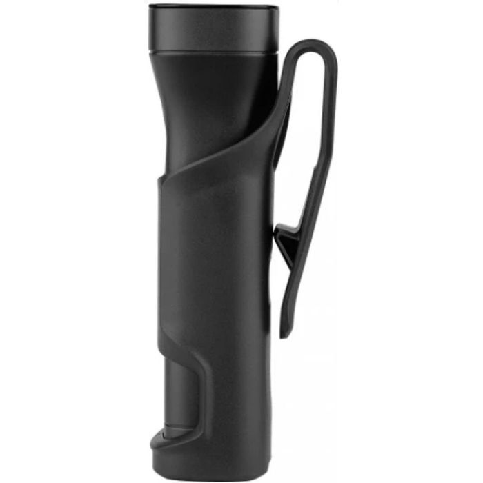 Фонарь Olight Archer Black (Archer) изображение 3