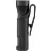 Фонарь Olight Archer Black (Archer) изображение 3