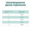Сухой корм для кошек Optimeal для стерилизованных/кастрированных индейка и овес 1.5 кг (4820215364713) изображение 7