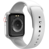 Смарт-часы Globex Smart Watch Urban Pro (White) изображение 3