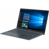 Ноутбук ASUS ZenBook OLED UX325EA-KG747W (90NB0SL1-M00DB0) изображение 3