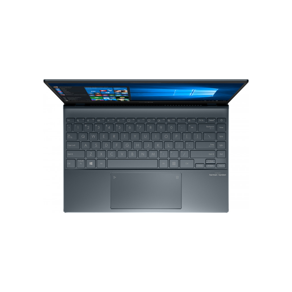 Ноутбук ASUS ZenBook OLED UX325EA-KG747W (90NB0SL1-M00DB0) изображение 4