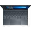 Ноутбук ASUS ZenBook OLED UX325EA-KG747W (90NB0SL1-M00DB0) изображение 4