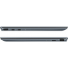 Ноутбук ASUS ZenBook OLED UX325EA-KG747W (90NB0SL1-M00DB0) изображение 5