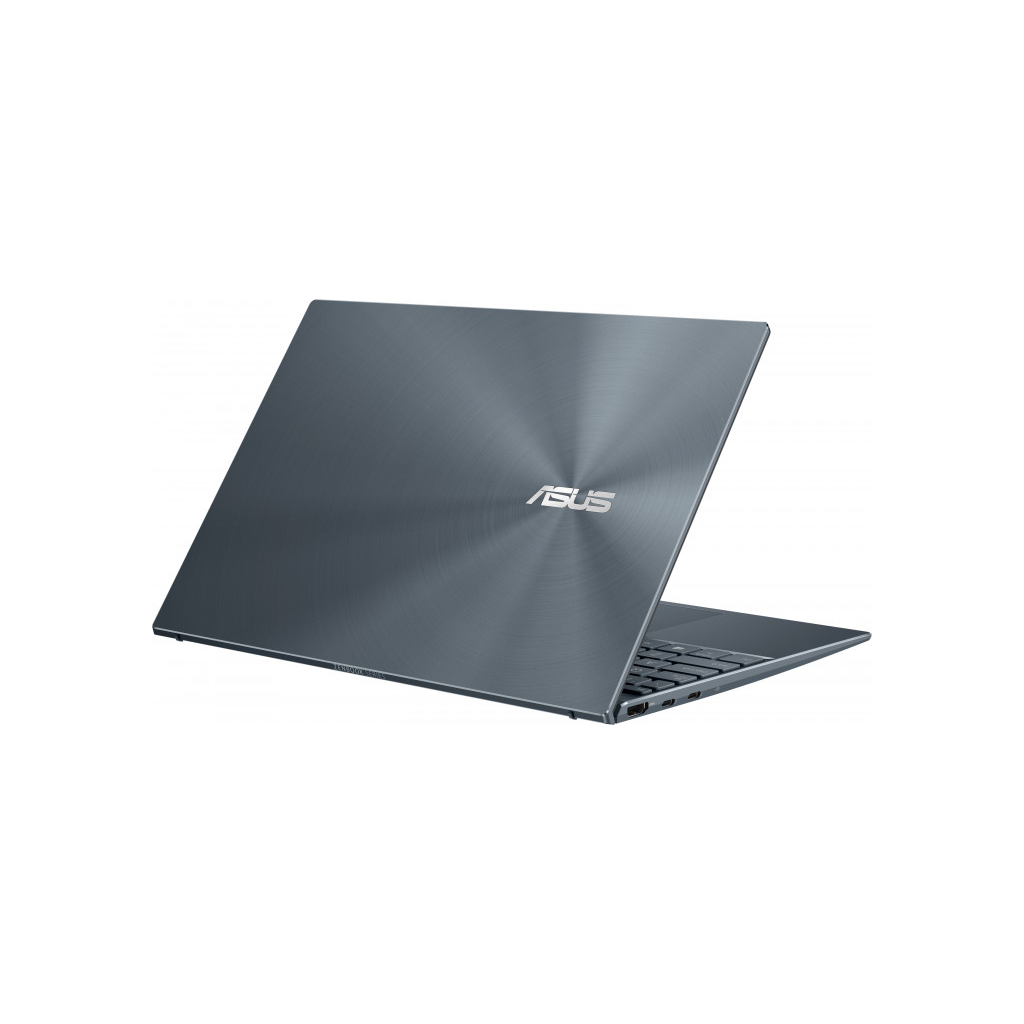 Ноутбук ASUS ZenBook OLED UX325EA-KG747W (90NB0SL1-M00DB0) изображение 6