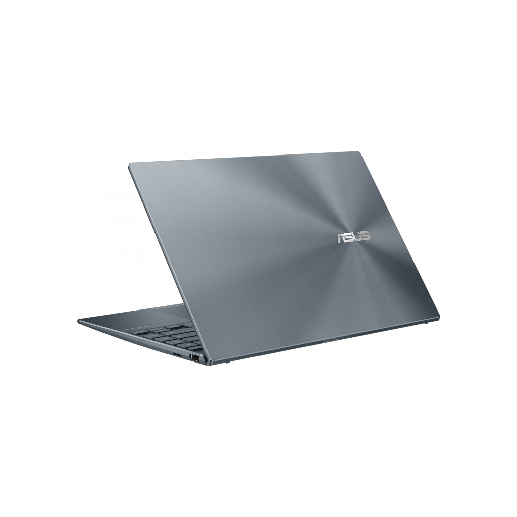 Ноутбук ASUS ZenBook OLED UX325EA-KG747W (90NB0SL1-M00DB0) изображение 7