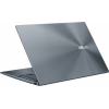 Ноутбук ASUS ZenBook OLED UX325EA-KG747W (90NB0SL1-M00DB0) изображение 7