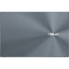 Ноутбук ASUS ZenBook OLED UX325EA-KG747W (90NB0SL1-M00DB0) изображение 8