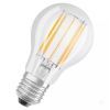 Лампочка Osram LEDVANCE Value Filament A100 11W (1521Lm) 4000K E27 (4058075439597) изображение 2