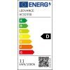 Лампочка Osram LEDVANCE Value Filament A100 11W (1521Lm) 4000K E27 (4058075439597) изображение 3