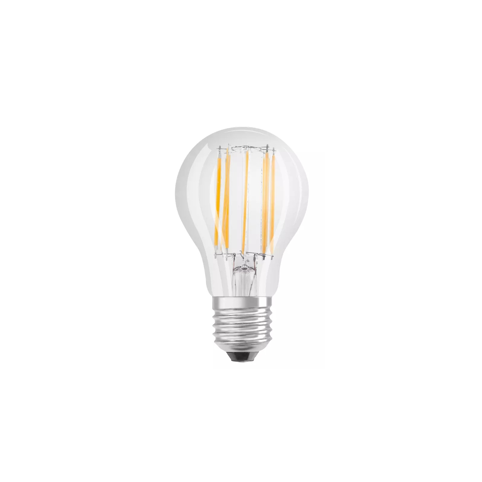 Лампочка Osram LEDVANCE Value Filament A100 11W (1521Lm) 4000K E27 (4058075439597)