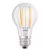 Лампочка Osram LEDVANCE Value Filament A100 11W (1521Lm) 4000K E27 (4058075439597)