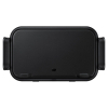 Зарядний пристрій Samsung USB Type-C Wireless Car Charger Black (EP-H5300CBRGRU) зображення 5