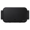 Зарядное устройство Samsung USB Type-C Wireless Car Charger Black (EP-H5300CBRGRU) изображение 5