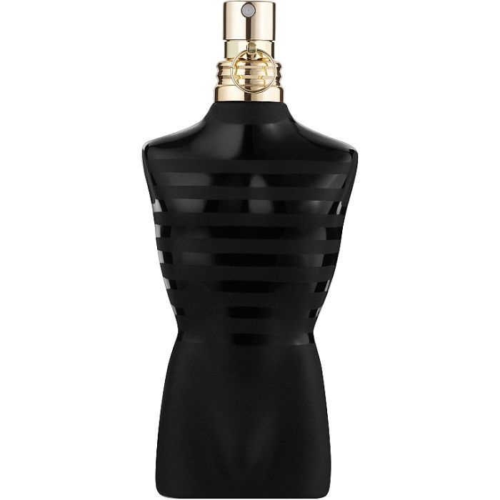 Парфюмированная вода Jean Paul Gaultier Le Male Le Parfum 75 мл (8435415032278)
