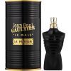 Парфумована вода Jean Paul Gaultier Le Male Le Parfum 125 мл (8435415032315) зображення 2