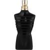 Парфумована вода Jean Paul Gaultier Le Male Le Parfum 125 мл (8435415032315)