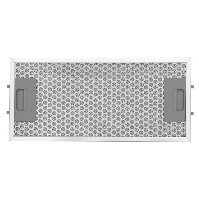 Витяжка кухонна Perfelli BI 5652 I 1000 LED зображення 10