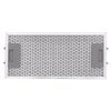 Витяжка кухонна Perfelli BI 5652 I 1000 LED зображення 10