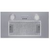 Витяжка кухонна Perfelli BI 5652 I 1000 LED зображення 6