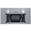 Витяжка кухонна Perfelli BI 5652 I 1000 LED зображення 7