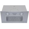 Витяжка кухонна Perfelli BI 5652 I 1000 LED