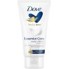 Крем для рук Dove Основной уход 75 мл (8710847963469)