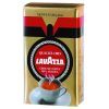 Кофе Lavazza молотый 250г, пакет "Qualita Oro" (prpl.12911)