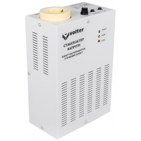 Стабилизатор VOLTER СНПТО-1р, 1000Вт (СНПТО-1р)