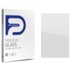Стекло защитное Armorstandart Glass.CR Lenovo Tab P11 TB-J606F/P11 Plus TB-J616F (ARM60041)