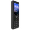 Мобильный телефон Philips Xenium E185 Black изображение 3